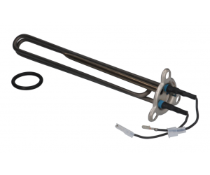 RESISTENZA BOILER 2800W 230V - 5609