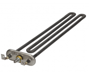 RESISTENZA BOILER 2400/2850W 220/240V - 3037