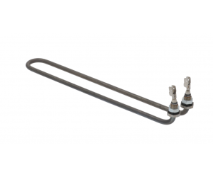 RESISTENZA VASCA 1600W 230V. - 15610