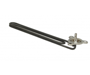 RESISTENZA VASCA 2000W 230V - 15616
