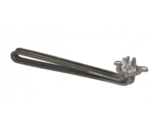 RESISTENZA VASCA 4500W 230/400V. - 15617