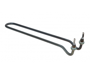 RESISTENZA VASCA 800W 230V. - 15620