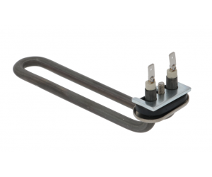 RESISTENZA VASCA 800W 230V. - 15622