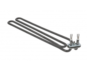 RESISTENZA VASCA 3000W 230V. - 15628