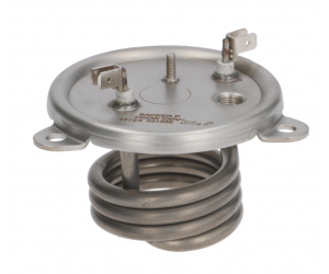 RESISTENZA 920/1000W 230/240V  - 1755050                      
