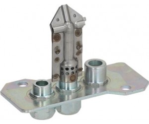 BRUCIATORE PILOTA POLIDORO 3 FIAMME- 5081353