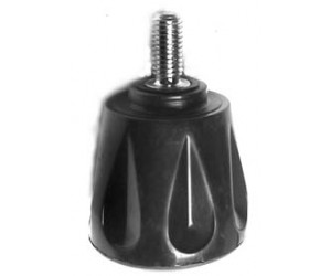  manopola per affettatrice - manopola per affettatrice - EEEAFF0010