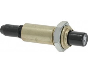 ACCENSIONE PIEZO- 3001005