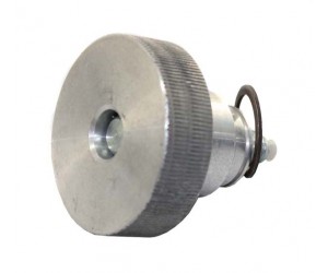  manopola per affettatrice - ESSAFF0047