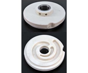 ESSAFF0066- ECCENTRICO DIAM .83 F.18 AFF.CE 300-330CE ESSEDUE TM330 CE
