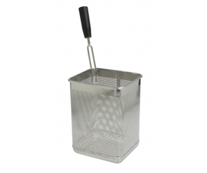CESTELLO CUOCIPASTA SX 165X145X215H 4700