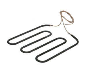Resistenza Elettrica - 3060