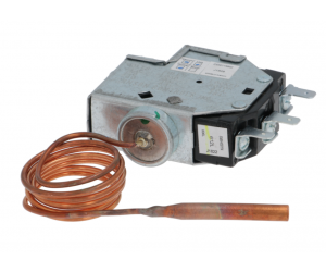 PRESSOSTATO P20EA-9950C - 2773