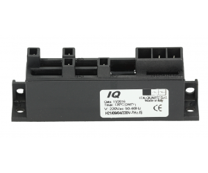 GENERATORE ELETTRONICO 4 USCITE - 3181003 /3432