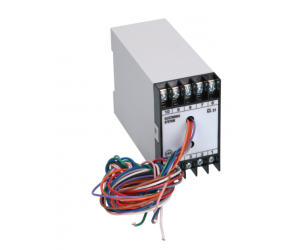 TIMER ELETTRONICO CL51 24V.- 12905