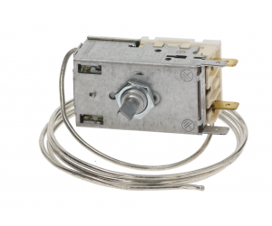 TERMOSTATO RANCO K50 L3425 - 13111