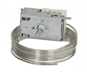 TERMOSTATO RANCO K22L2088 - 13103