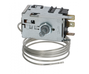 TERMOSTATO DANFOSS 077B3374 (K50B-Q4048) - 13109