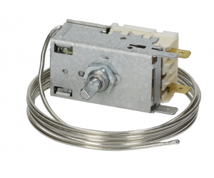 TERMOSTATO RANCO K50 L3337 - 13110
