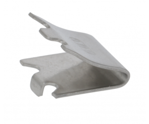 SUPPORTO GRIGLIA - 6604