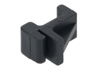 SUPPORTO GRIGLIA  - 6612