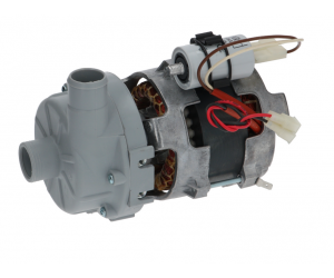 ELETTROPOMPA ALBA PUMPS 0,30HP 230V - 8216