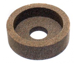 SMERIGLIO A TAZZA - 230OSFT40