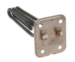RESISTENZA BOILER 3000W 230V. - 3084