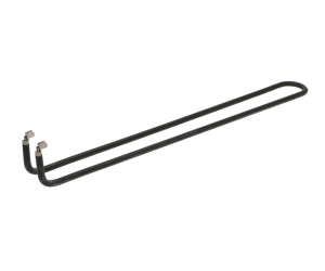 RESISTENZA 1250W 230V. - 15582