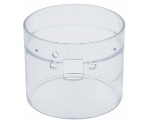 CILINDRO DOSATORE - FIRMT800004 
