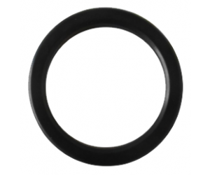 Guarnizione Sottocoppa- 8W10322 / 1186893