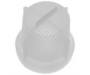 FILTRO IN ENTRATA - 2416