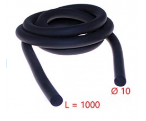 FIMTRI0177-GUARNIZIONE SOTTOVUOTO MOD. MSN-MSD 400 USARE 2.002.229 1 MT
