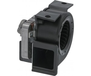 3240731- VENTILAT.230V 50/60HZ