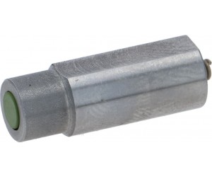 1120955- NUCLEO ELETTROVALVOLE 2 VIE IN VITON