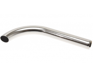 TUBO SCARICO FRIGGITRICE - 4112