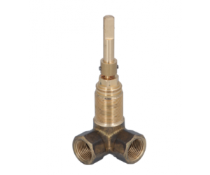 RUBINETTO CARICO CUOCIPASTA DX - 4176
