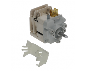 TEMPORIZZATORE FORNO EM6625A 120 MINUTI - 4065