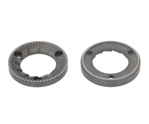 COPPIA MACINE RANCILIO-VFA SX - 9M16 /1251071