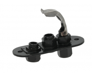 BRUCIATORE PILOTA 1 FIAMMA - 966