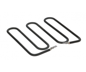 RESISTENZA 900W 230V - 5602