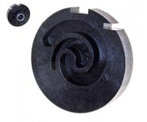 GENAFF0074- ECCENTRICO FORO 12 MOD.300 GLT/TS CE GENERAL MACHINES