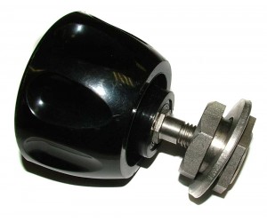  manopola per affettatrice - GENAFF0089