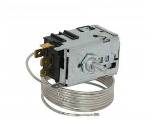 TERMOSTATO DANFOSS 077B2397 - 13105