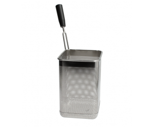CESTELLO CUOCIPASTA DX 165X145X215H - 4699