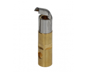 DEFLETTORE 1 FIAMMA - 1123/3020108