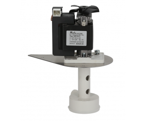 ELETTROPOMPA FABBRICATORE MH50F 60W 230V - 2809