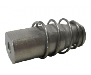NUCLEO MOBILE EV 3 VIE VITON® ODE - 6V4506