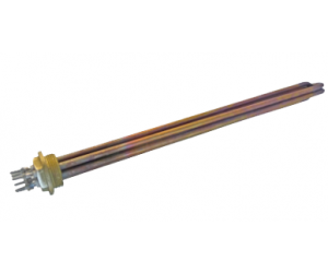  Resistenza macchina caffe' sanremo 8SR5054 