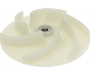GIRANTE FIR 2241 Ø 109 MM - 8341